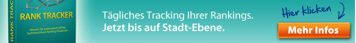 Bildschirmfoto_2014-03-23_um_18.06.08.png