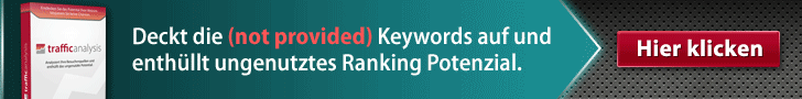 Leaderboard_728x90_V02.png