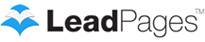 LeadPages