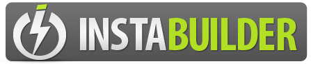 Instabuilder