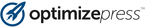 Optimizepress